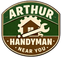 Arthur Handyman Near You