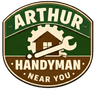 Arthur Handyman Near You